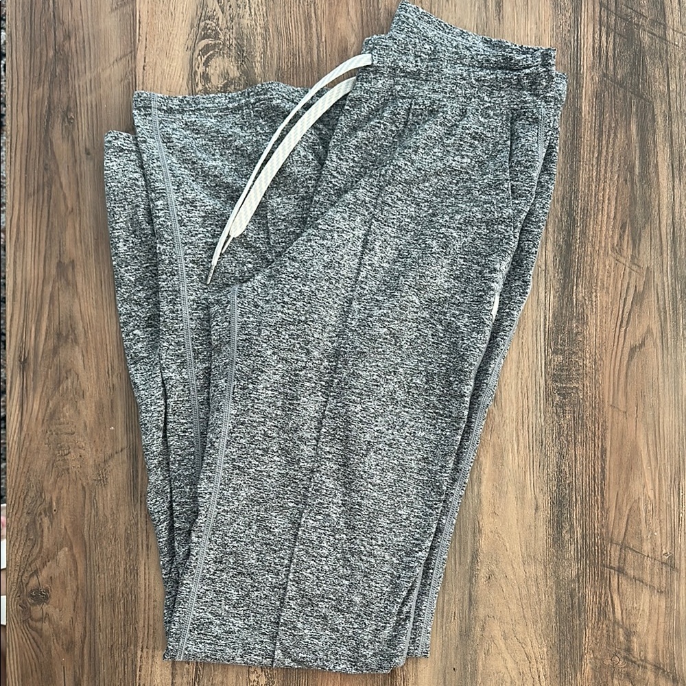 Vuori Halo Pant